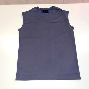 N2N Bodywear Sleeveless Shirt / Tank Top